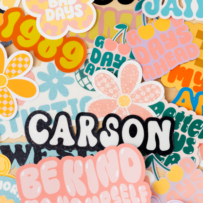 Cricut Joy Xtra™