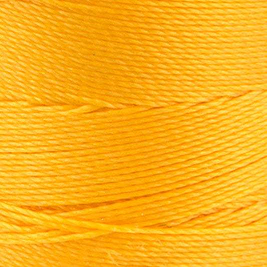 CC Outdoor Thread 200-Yard Cone