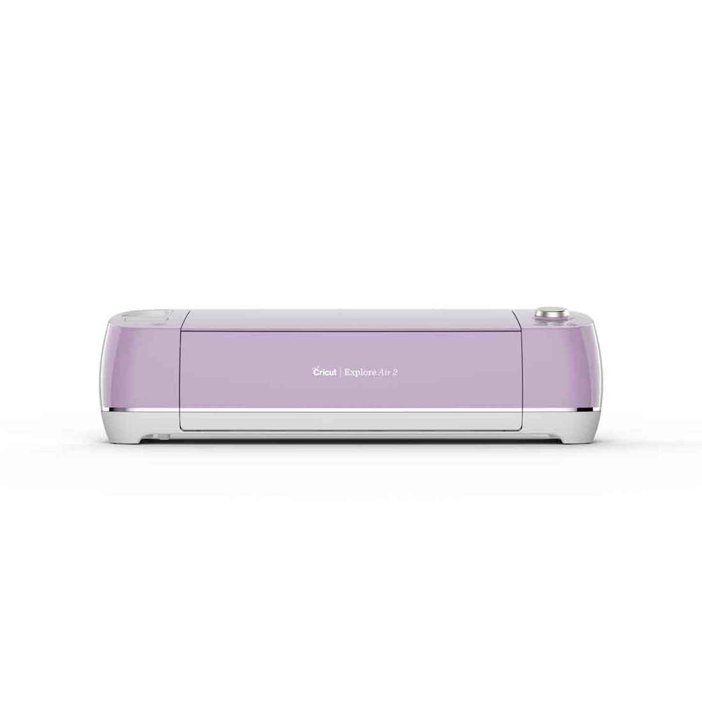Certified Refurbished Cricut Explore Air® 2