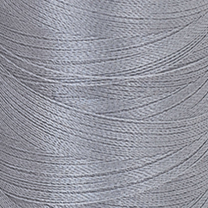 CC Machine Embroidery Thread (1100 Yards)