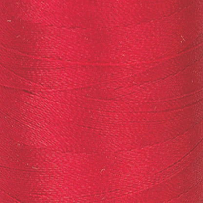 CC Machine Embroidery Thread (1100 Yards)