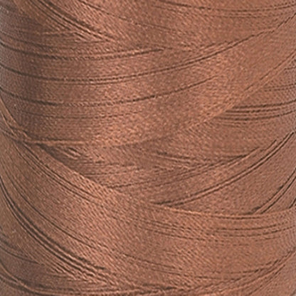 CC Machine Embroidery Thread (1100 Yards)
