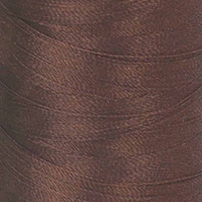 CC Machine Embroidery Thread (1100 Yards)