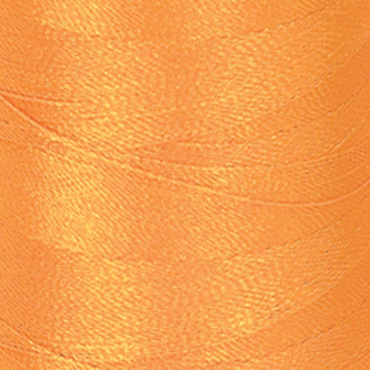 CC Machine Embroidery Thread (1100 Yards) - Clearance Items