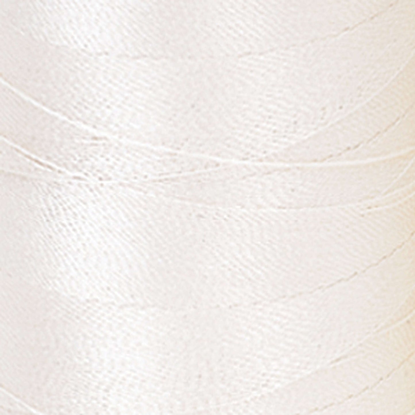 CC Machine Embroidery Thread (1100 Yards)