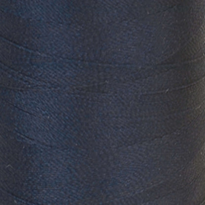 CC Machine Embroidery Thread (1100 Yards)