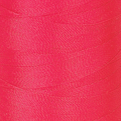 CC Machine Embroidery Thread (1100 Yards)