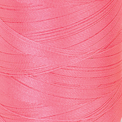 CC Machine Embroidery Thread (1100 Yards)