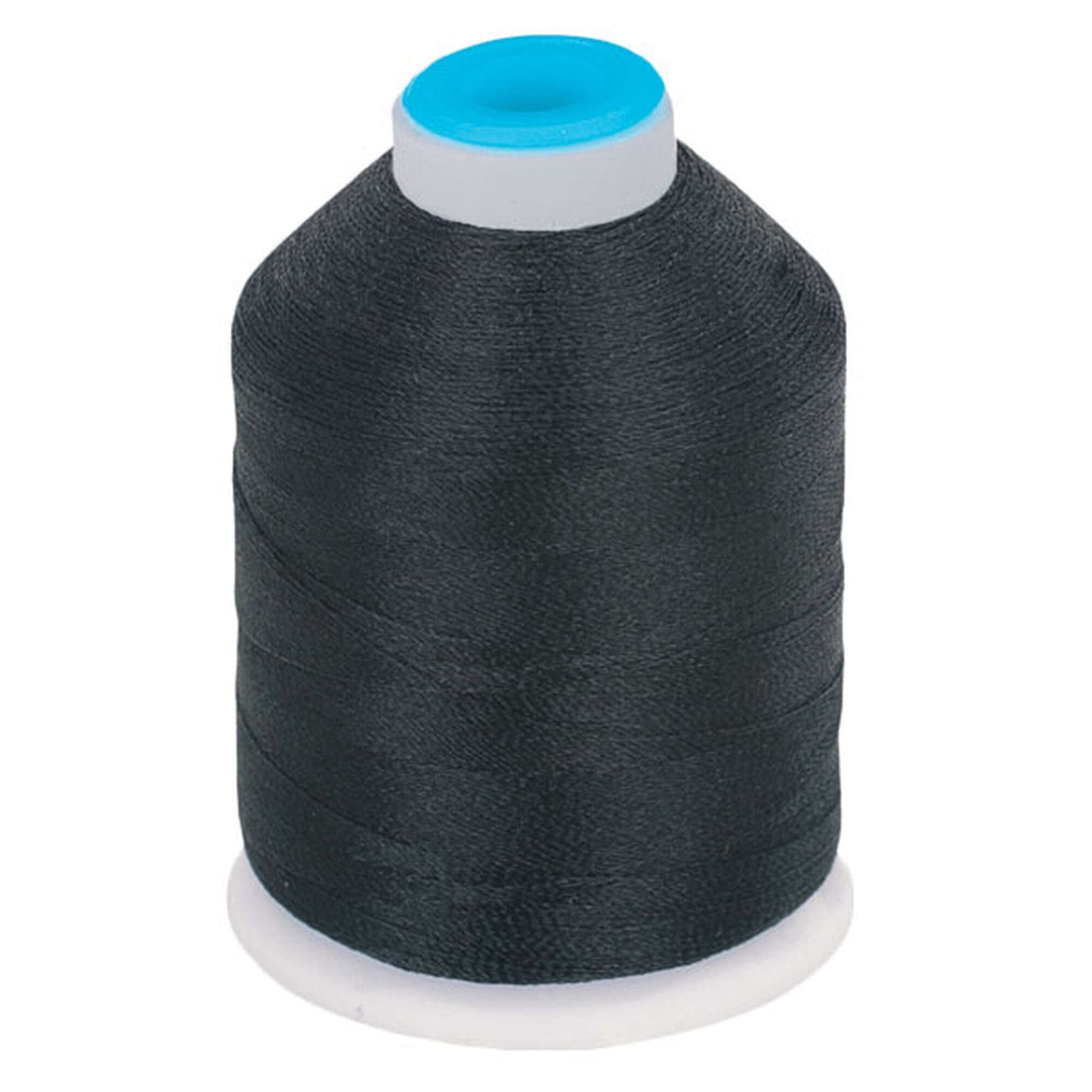 CC Bobbin Thread (1800 Yards)