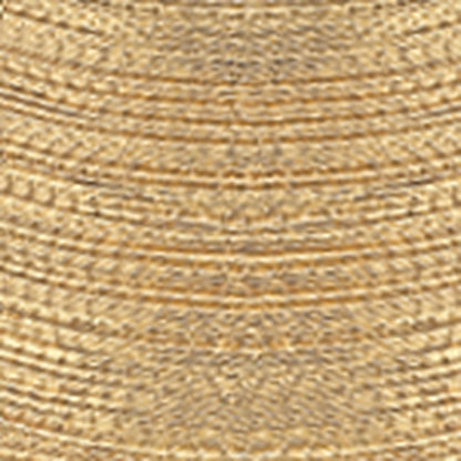 CC Metallic Embroidery Thread (600 Yards)
