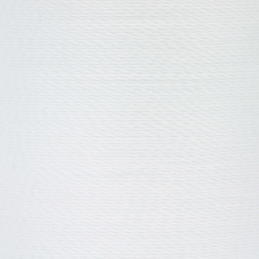 CC Glow in the Dark Thread (100 Yards)