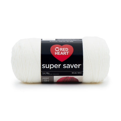 RH Super Saver Yarn