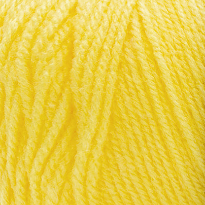 RH Super Saver Yarn