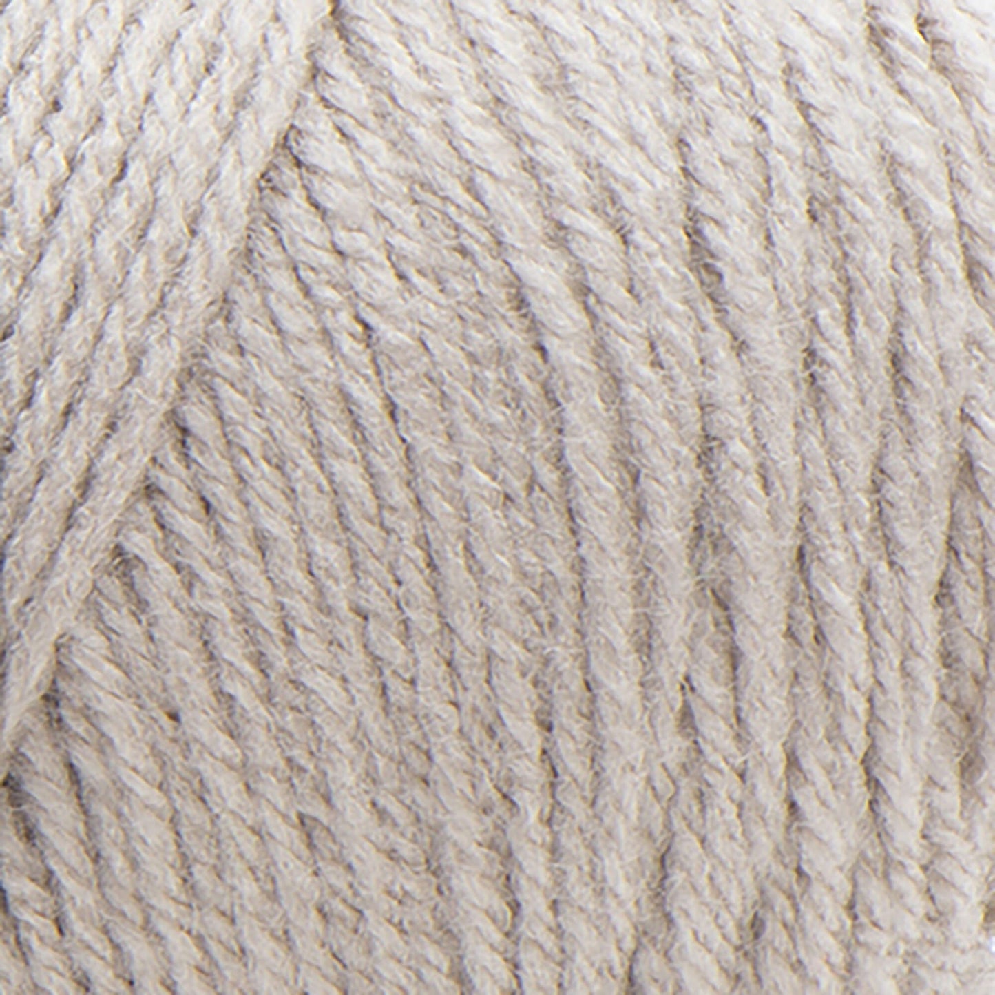 RH Super Saver Yarn