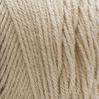 RH Super Saver Yarn