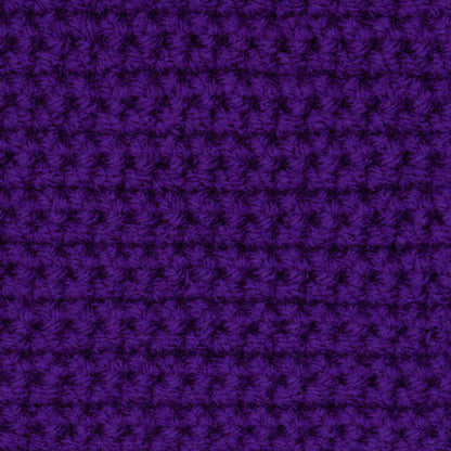 RH Super Saver Yarn