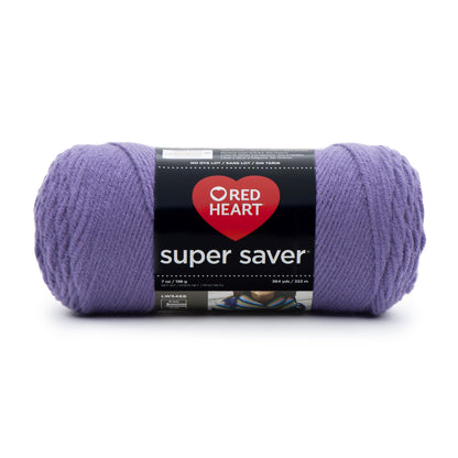RH Super Saver Yarn
