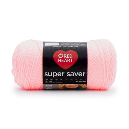 RH Super Saver Yarn - Clearance Shades