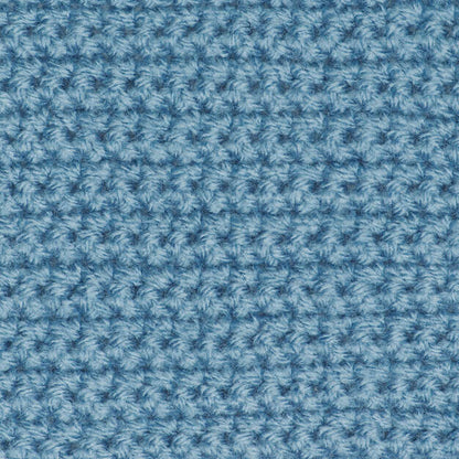 RH Super Saver Yarn