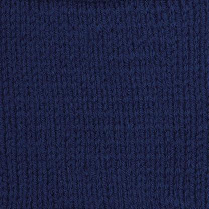 RH Super Saver Yarn