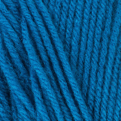 RH Super Saver Yarn