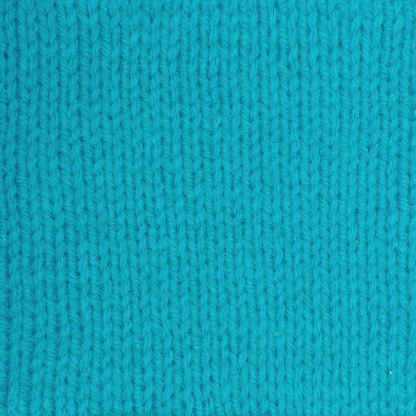 RH Super Saver Yarn