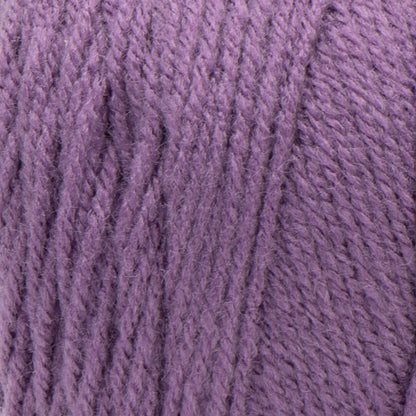 RH Super Saver Yarn