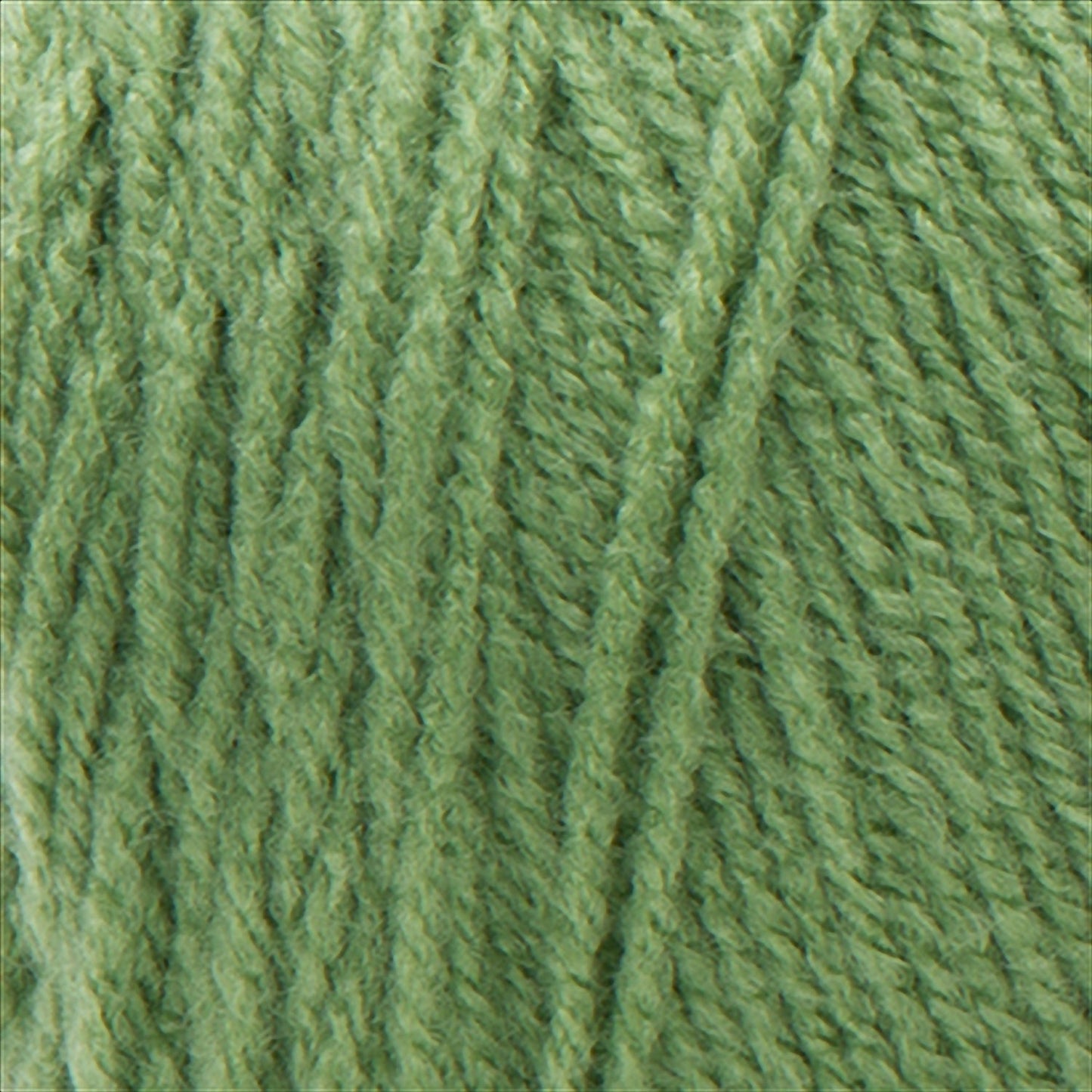 RH Super Saver Yarn