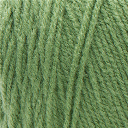 RH Super Saver Yarn