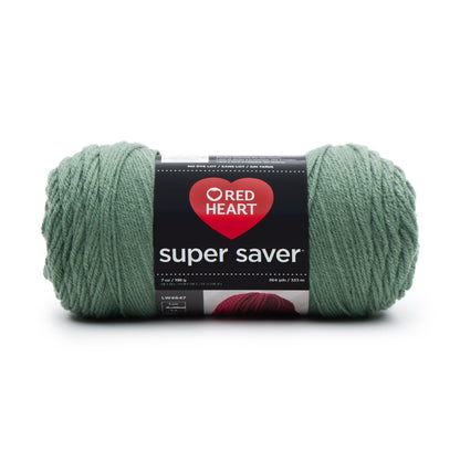RH Super Saver Yarn