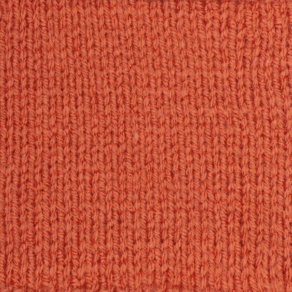 RH Super Saver Yarn