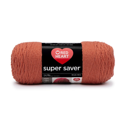 RH Super Saver Yarn