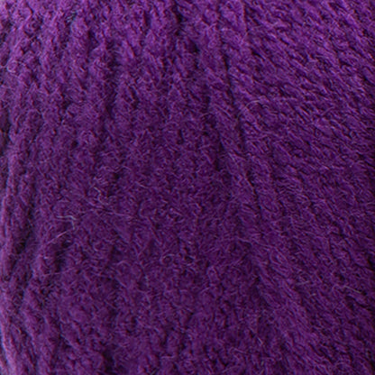 RH Super Saver Yarn