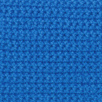 RH Super Saver Yarn