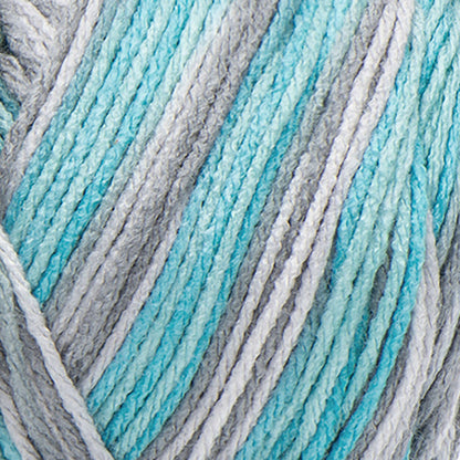 RH Super Saver Yarn