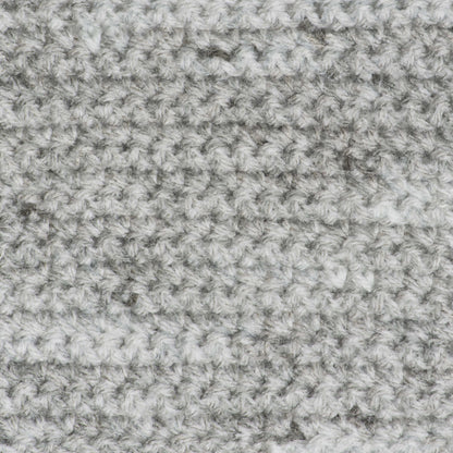 RH Super Saver Yarn