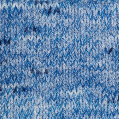 RH Super Saver Yarn