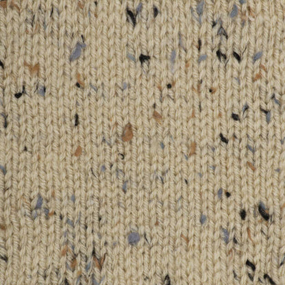 RH Super Saver Yarn