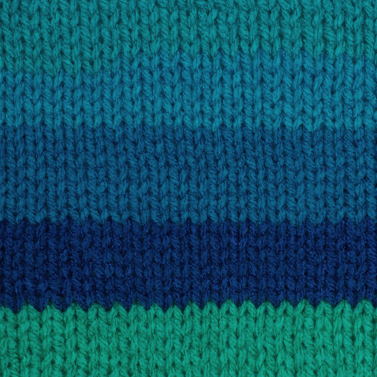 RH Super Saver Yarn