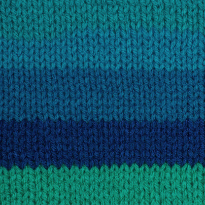 RH Super Saver Yarn