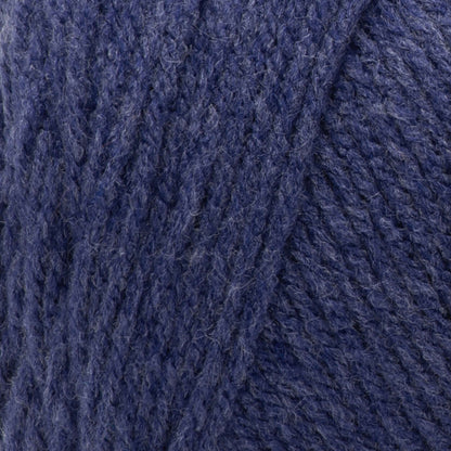 RH Super Saver Yarn