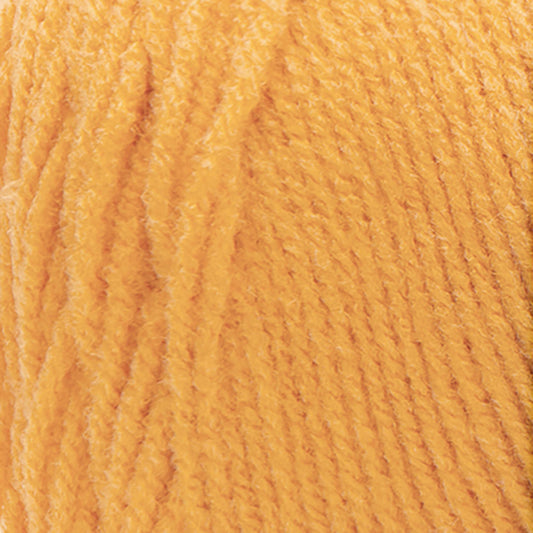 RH Super Saver Yarn