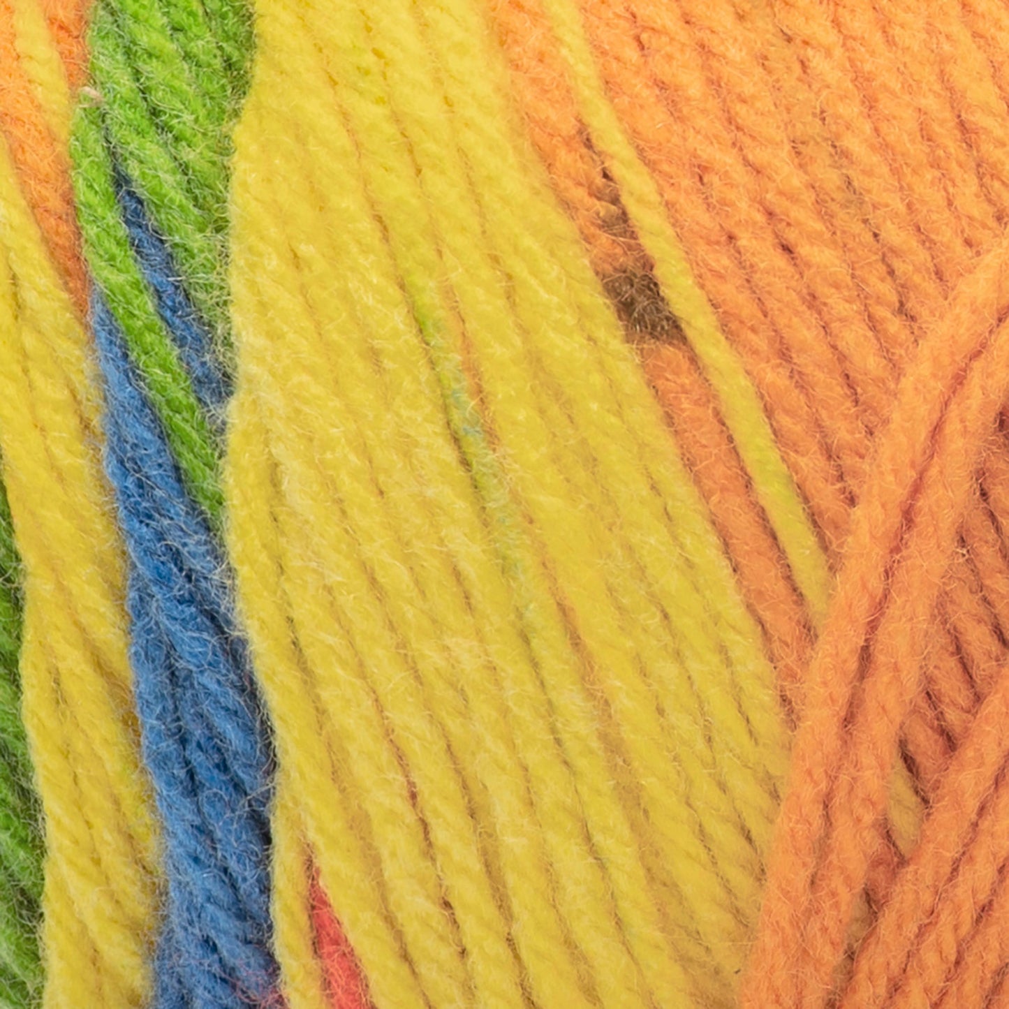 RH Super Saver Yarn