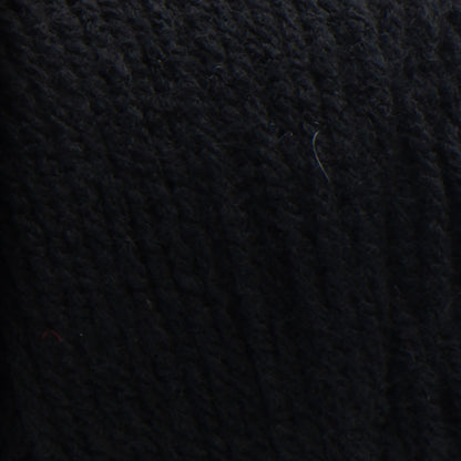 RH Super Saver Yarn