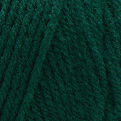 RH Super Saver Yarn