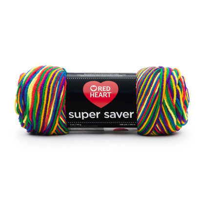 RH Super Saver Yarn