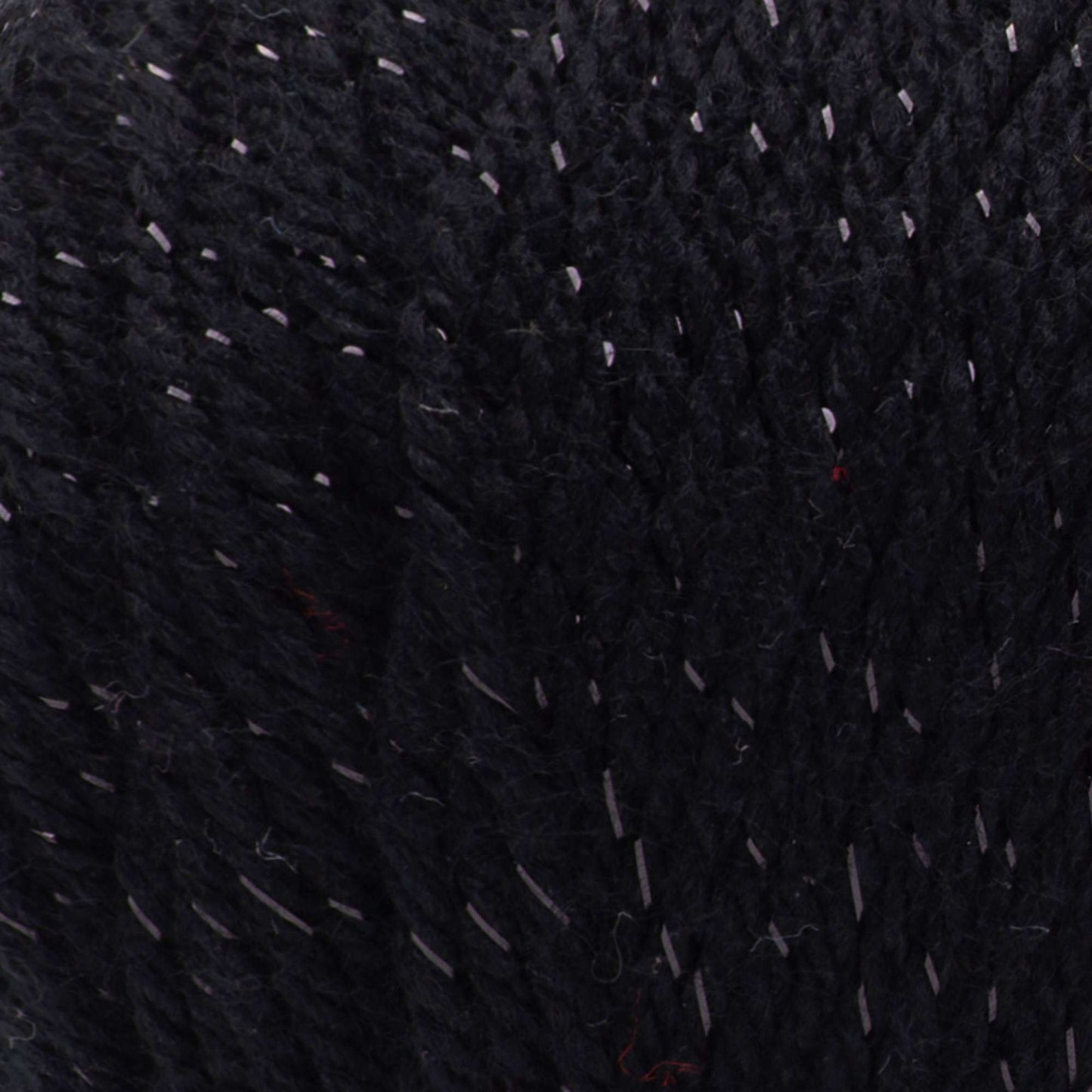 RH Super Saver Metallic Yarn