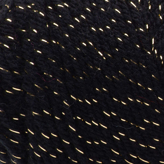 RH Super Saver Metallic Yarn