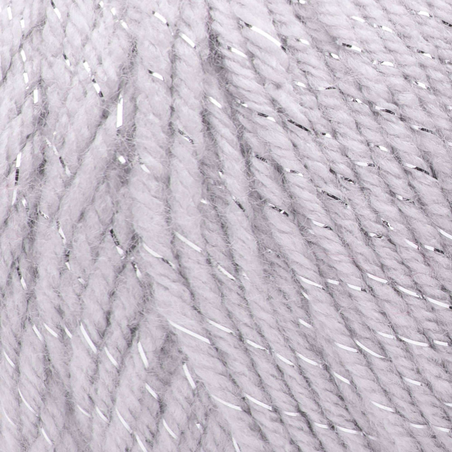 RH Super Saver Metallic Yarn