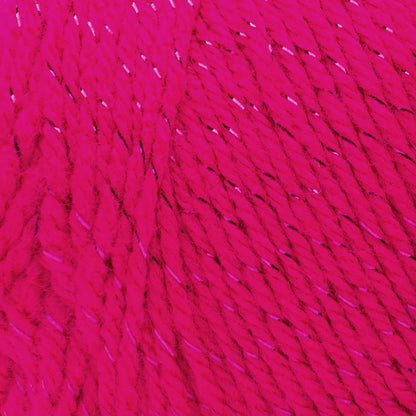 RH Super Saver Metallic Yarn